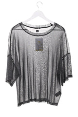 Tricou Monki Femei - L