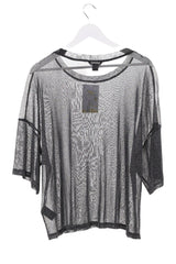 Tricou Monki Femei - L