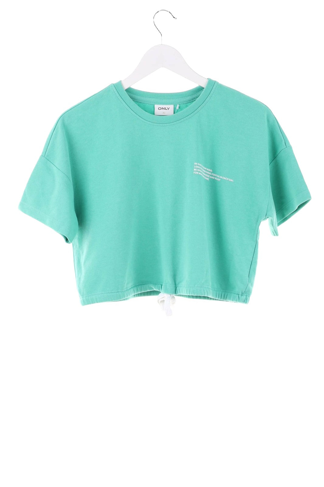 Tricou Only Femei - XS