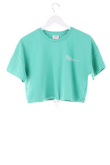 Tricou Only Femei - XS