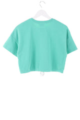 Tricou Only Femei - XS