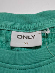 Tricou Only Femei - XS