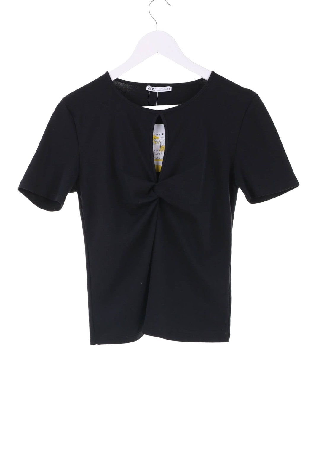 Tricou Ara Femei - L
