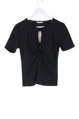 Tricou Ara Femei - L