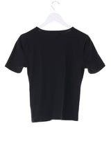 Tricou Ara Femei - L