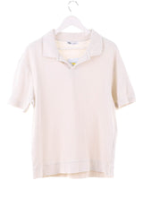 Tricou Zara Barbati - XL