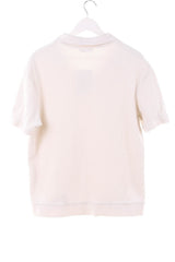 Tricou Zara Barbati - XL