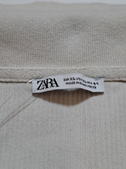 Tricou Zara Barbati - XL
