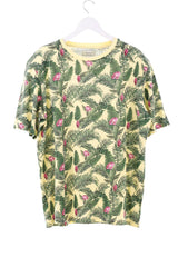 Tricou Supply Project Barbati - XXL
