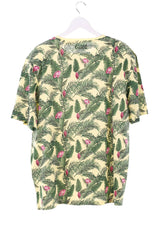 Tricou Supply Project Barbati - XXL