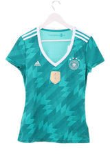 Tricou Adidas Femei - M