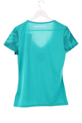 Tricou Adidas Femei - M