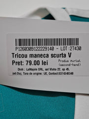 Tricou Adidas Femei - M