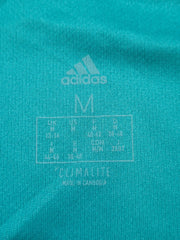Tricou Adidas Femei - M