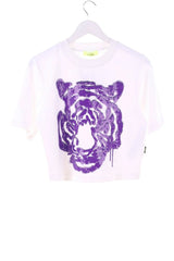 Tricou Twinset Femei - XS