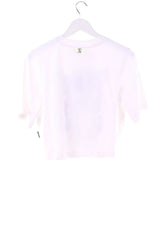 Tricou Twinset Femei - XS