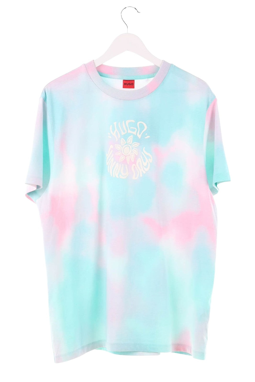Tricou Hugo Boss Femei - XL