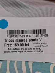 Tricou Hugo Boss Femei - XL