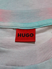 Tricou Hugo Boss Femei - XL