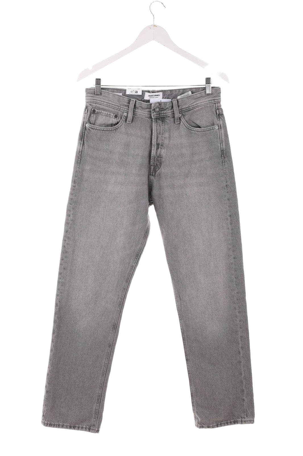 Blugi Jack & jones Bărbați - S