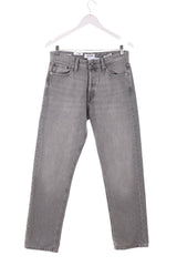 Blugi Jack & jones Bărbați - S