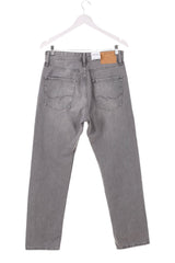 Blugi Jack & jones Bărbați - S