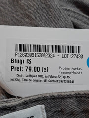 Blugi Jack & jones Bărbați - S