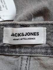 Blugi Jack & jones Bărbați - S