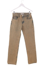 Blugi Pull&bear Femei - S