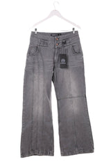 Blugi Moonlight mansion Bărbați - S