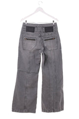 Blugi Moonlight mansion Bărbați - S