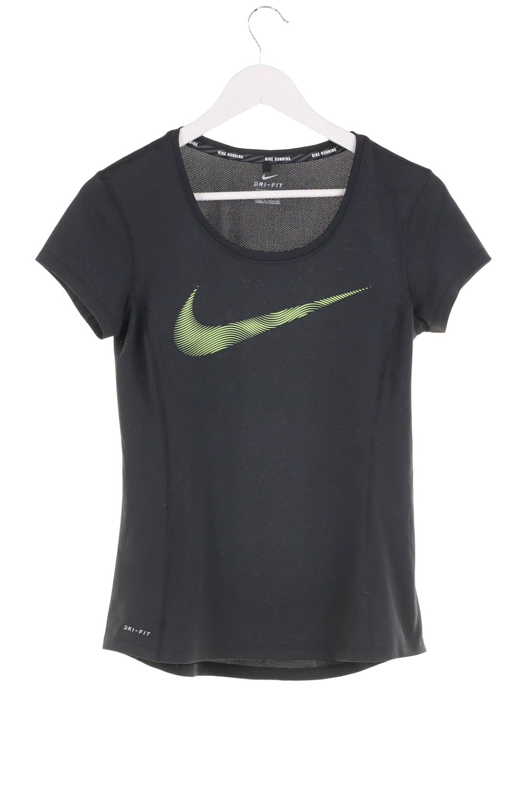 Tricou Nike Femei - S
