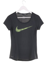 Tricou Nike Femei - S