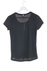 Tricou Nike Femei - S
