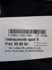 Tricou Nike Femei - S