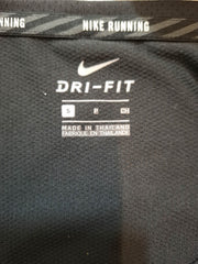 Tricou Nike Femei - S