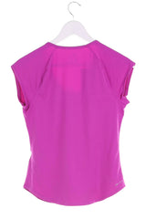 Top sport Nike Femei - S