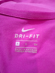 Top sport Nike Femei - S