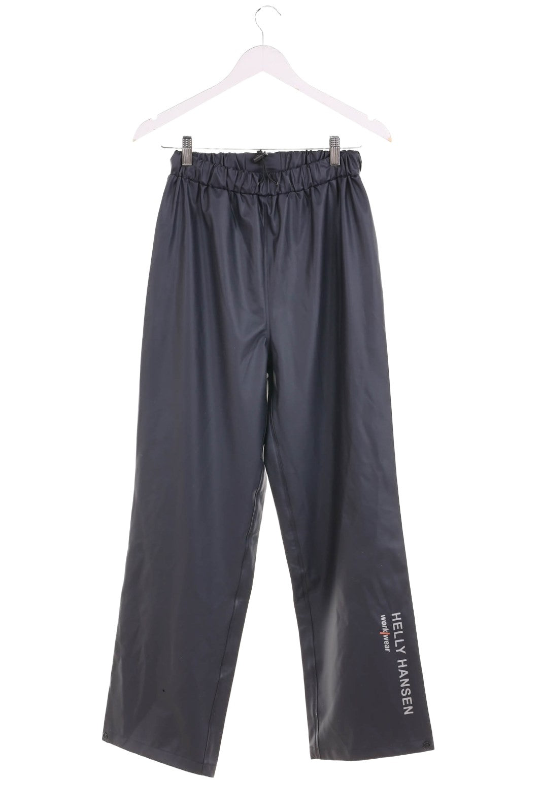 Pantaloni Hellyhansen Bărbați - S
