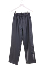 Pantaloni Hellyhansen Bărbați - S
