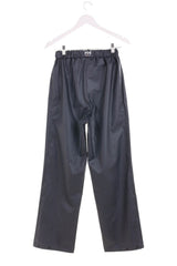 Pantaloni Hellyhansen Bărbați - S