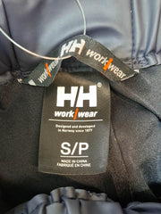 Pantaloni Hellyhansen Bărbați - S