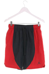 Pantaloni scurți Jordan Bărbați - M