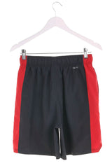 Pantaloni scurți Jordan Bărbați - M