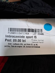 Pantaloni scurți Jordan Bărbați - M