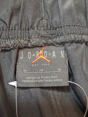 Pantaloni scurți Jordan Bărbați - M