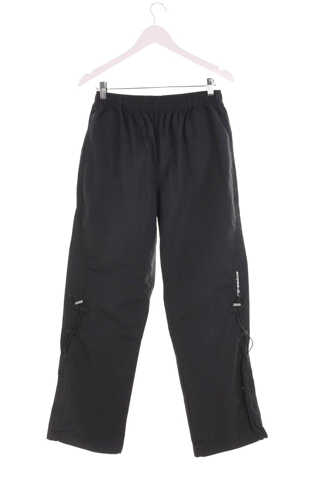 Pantaloni Reebok Bărbați - M