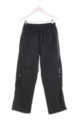 Pantaloni Reebok Bărbați - M