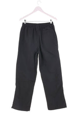 Pantaloni Reebok Bărbați - M