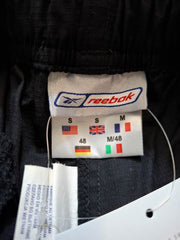 Pantaloni Reebok Bărbați - M